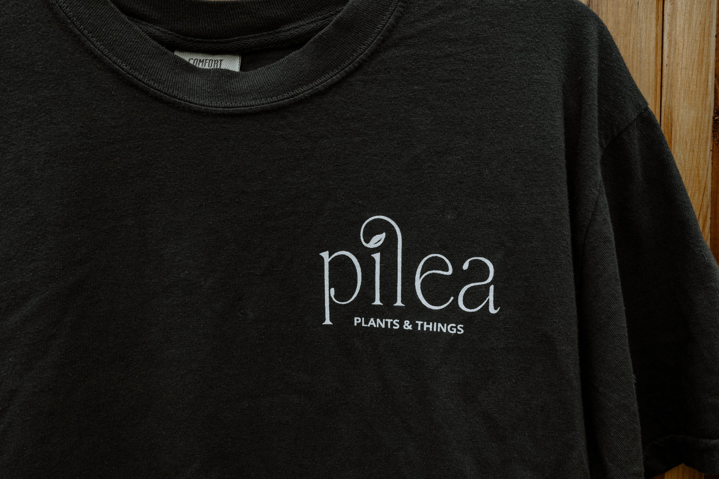 There's a Plant for Everyone Shirt