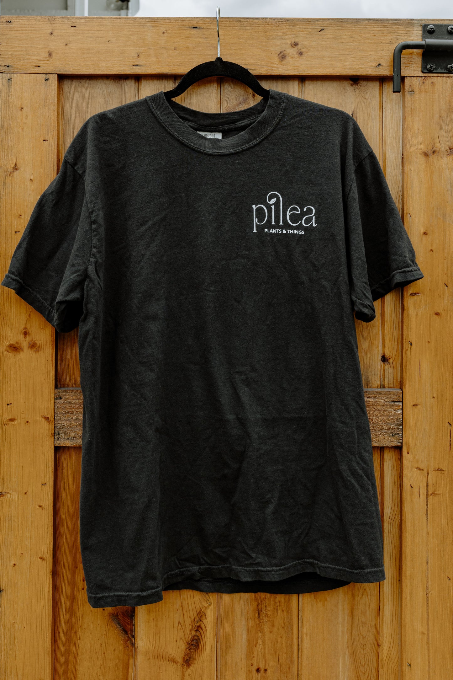 There's a Plant for Everyone Shirt